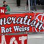 4.3.2017  FC Rot-Weiss Erfurt - FSV Zwickau 1-3_04